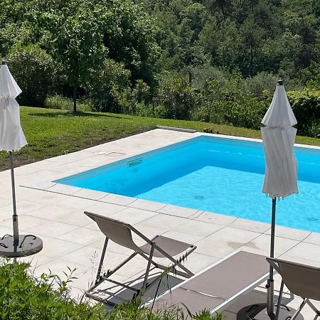 New Penthouse - Cinque Terre, Tuscany, Liguria, Lerici #4 Exterior foto