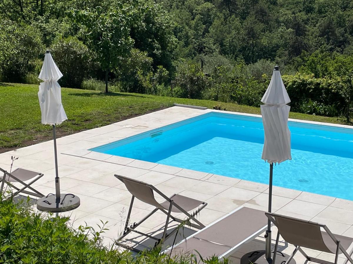 New Penthouse - Cinque Terre, Tuscany, Liguria, Lerici #4 Exterior foto