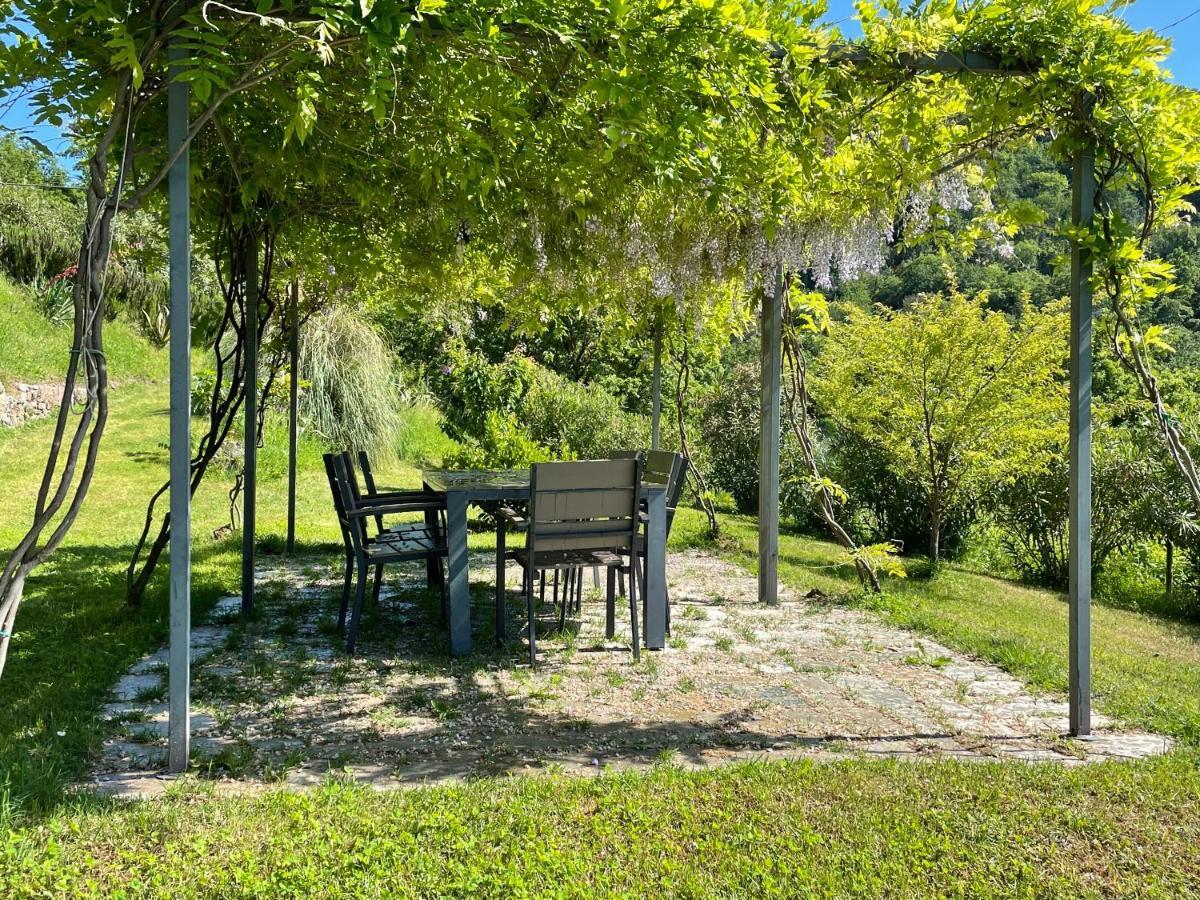 New Penthouse - Cinque Terre, Tuscany, Liguria, Lerici #4 Exterior foto