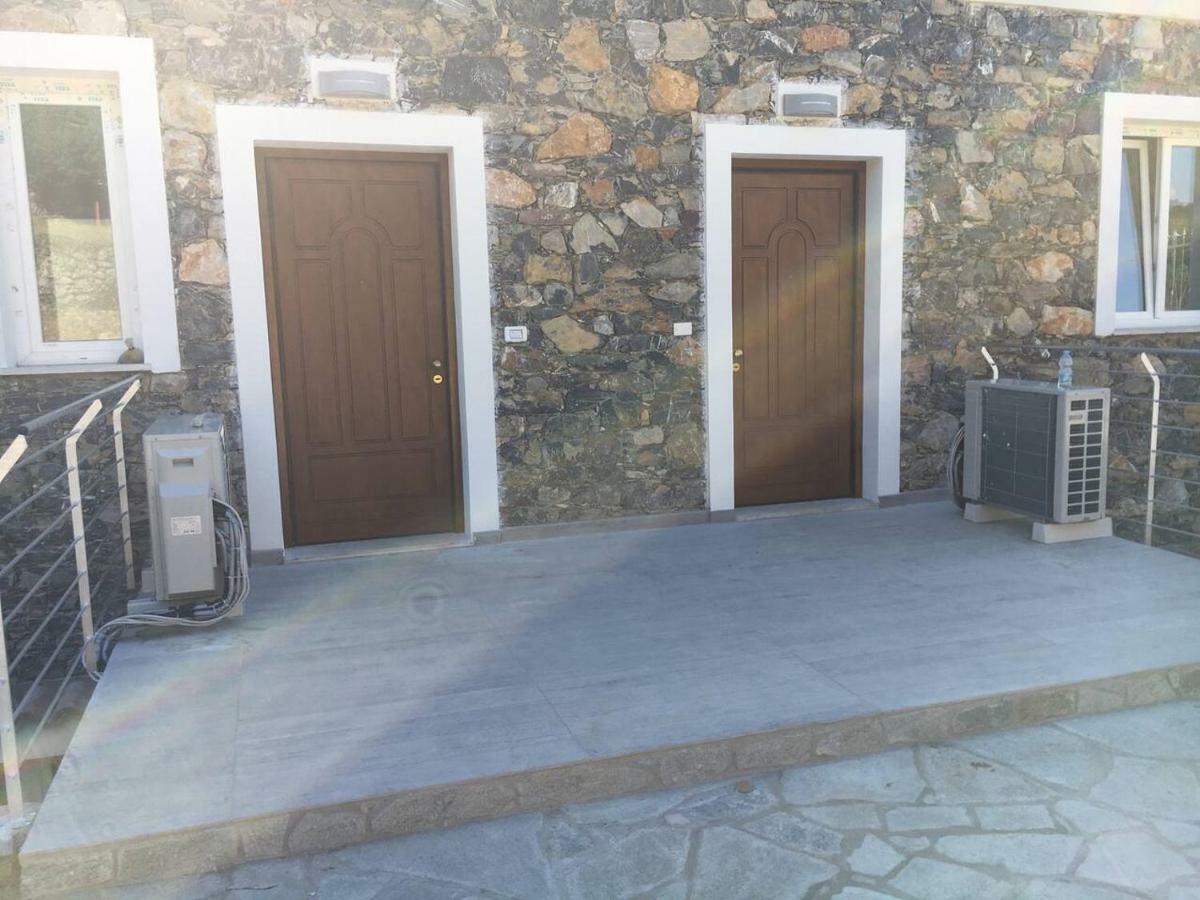New Penthouse - Cinque Terre, Tuscany, Liguria, Lerici #4 Exterior foto