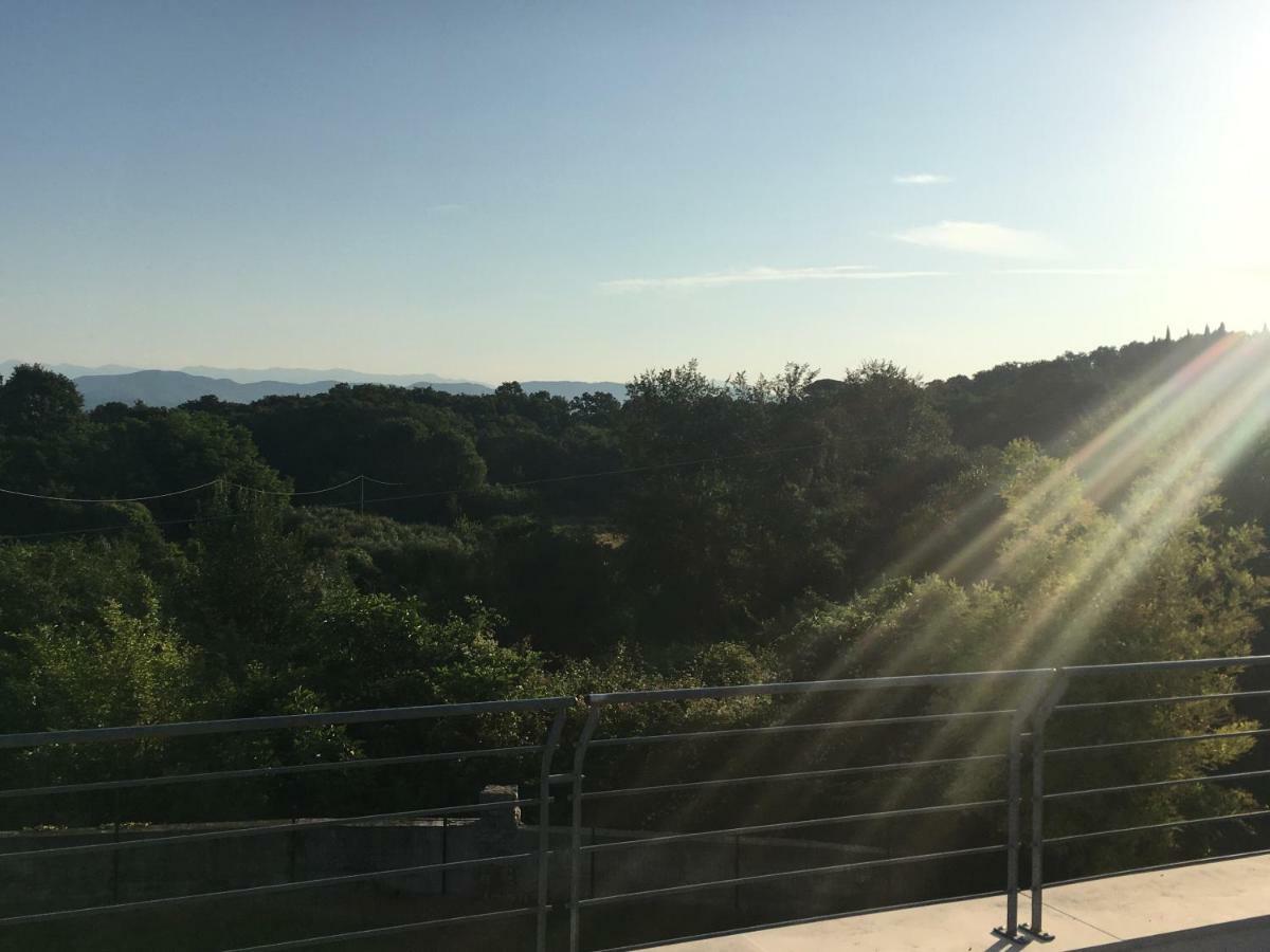 New Penthouse - Cinque Terre, Tuscany, Liguria, Lerici #4 Exterior foto